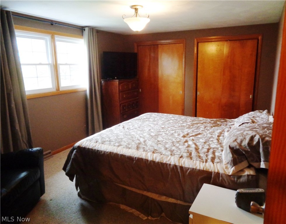 Wilkshire Hills - Residential