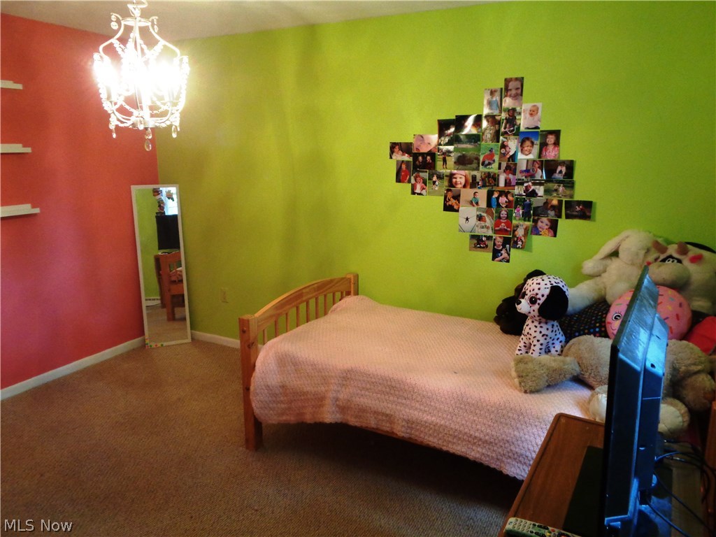 Wilkshire Hills - Residential