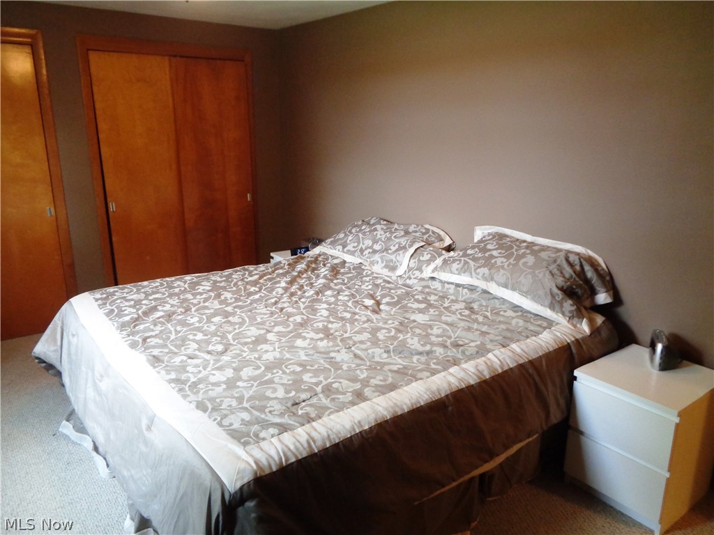 Wilkshire Hills - Residential