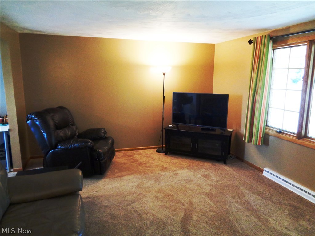 Wilkshire Hills - Residential