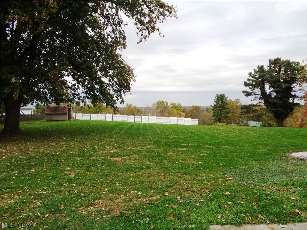 Wilkshire Hills - Residential