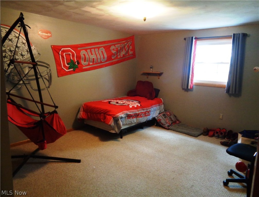 Wilkshire Hills - Residential