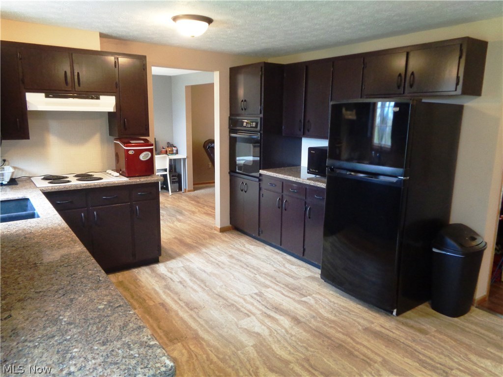 Wilkshire Hills - Residential