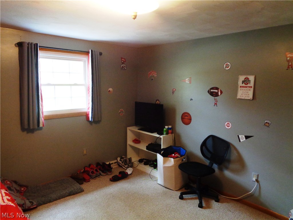 Wilkshire Hills - Residential