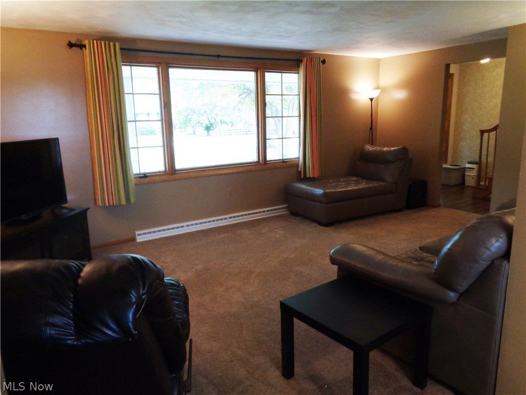 Wilkshire Hills - Residential