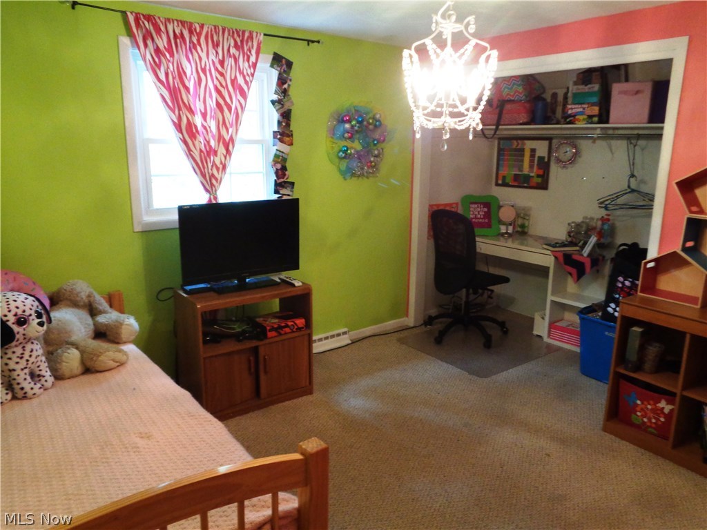 Wilkshire Hills - Residential