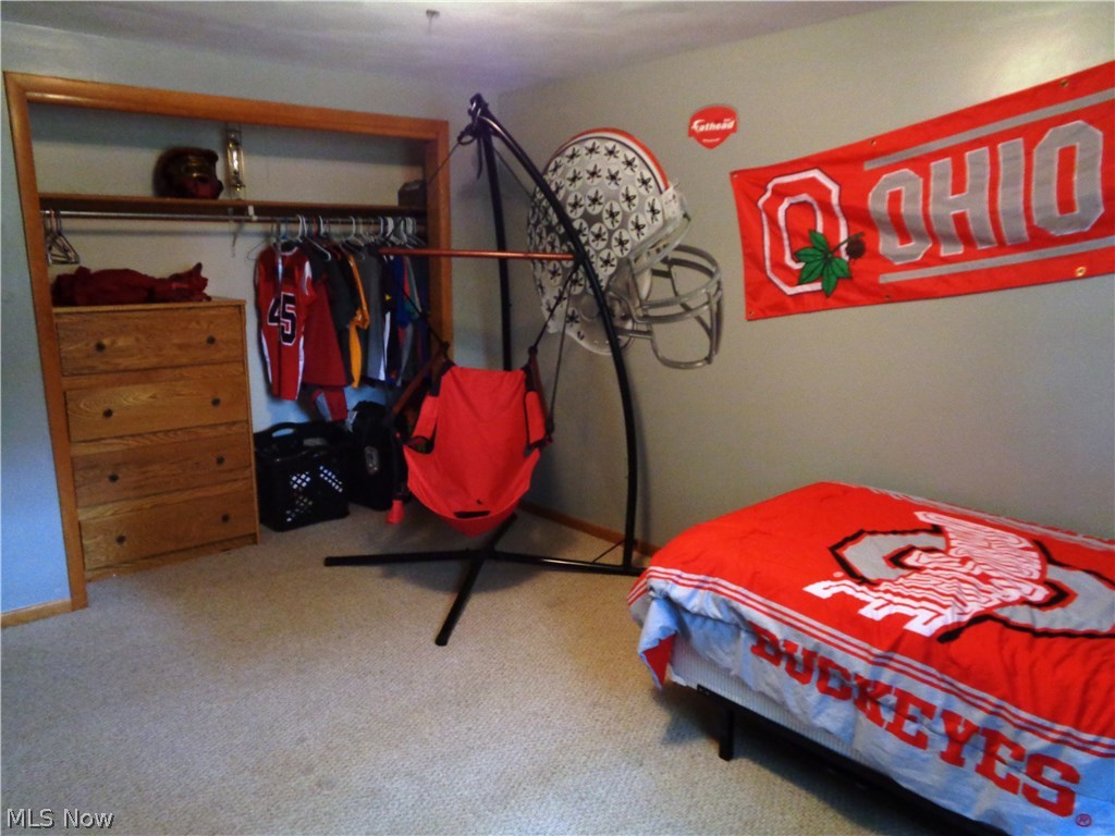 Wilkshire Hills - Residential