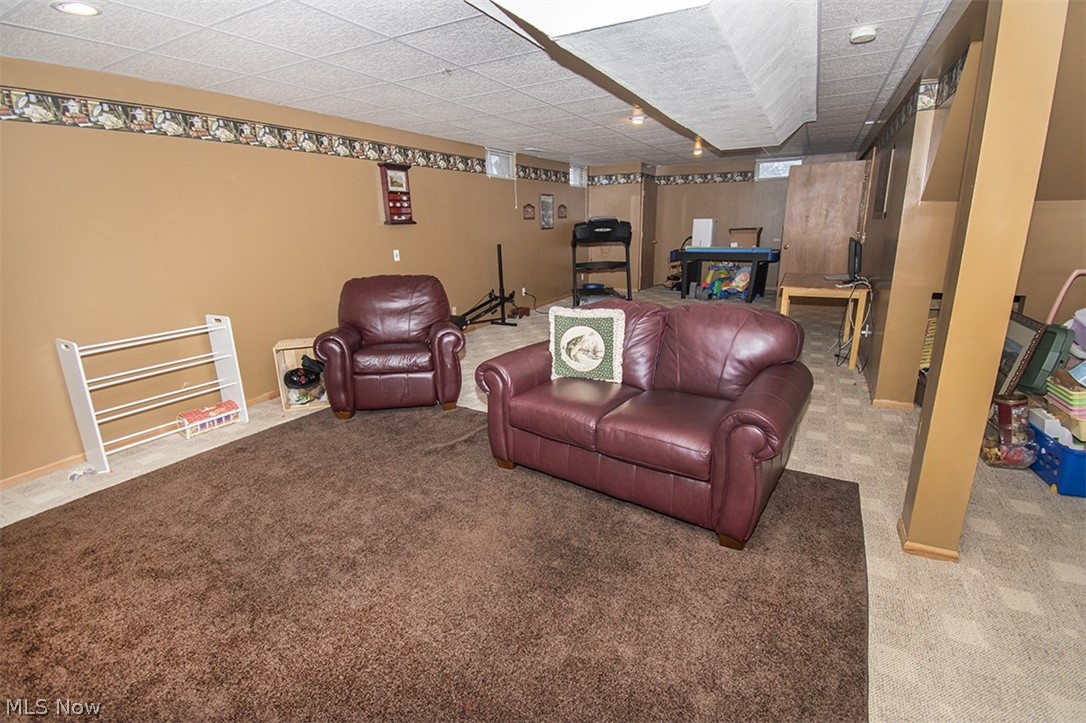 Countryside - Residential