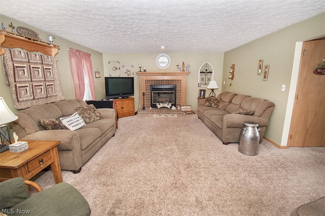 Countryside - Residential