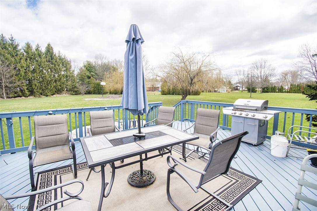 Countryside - Residential