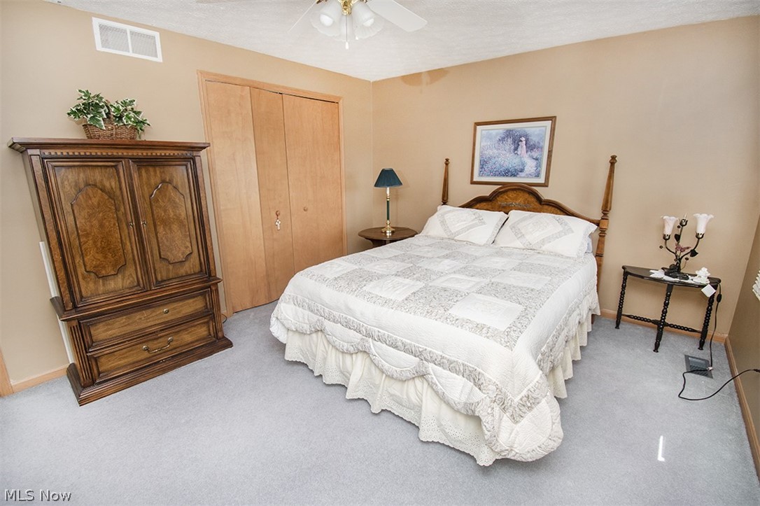 Countryside - Residential