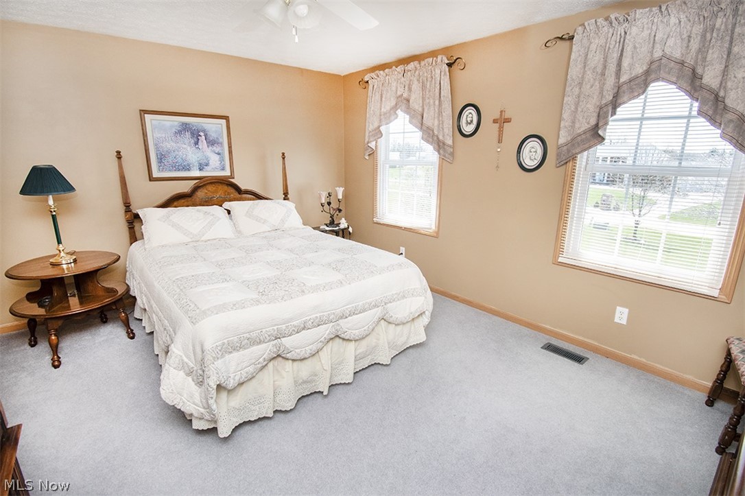 Countryside - Residential