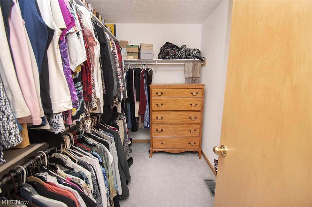 Countryside - Residential