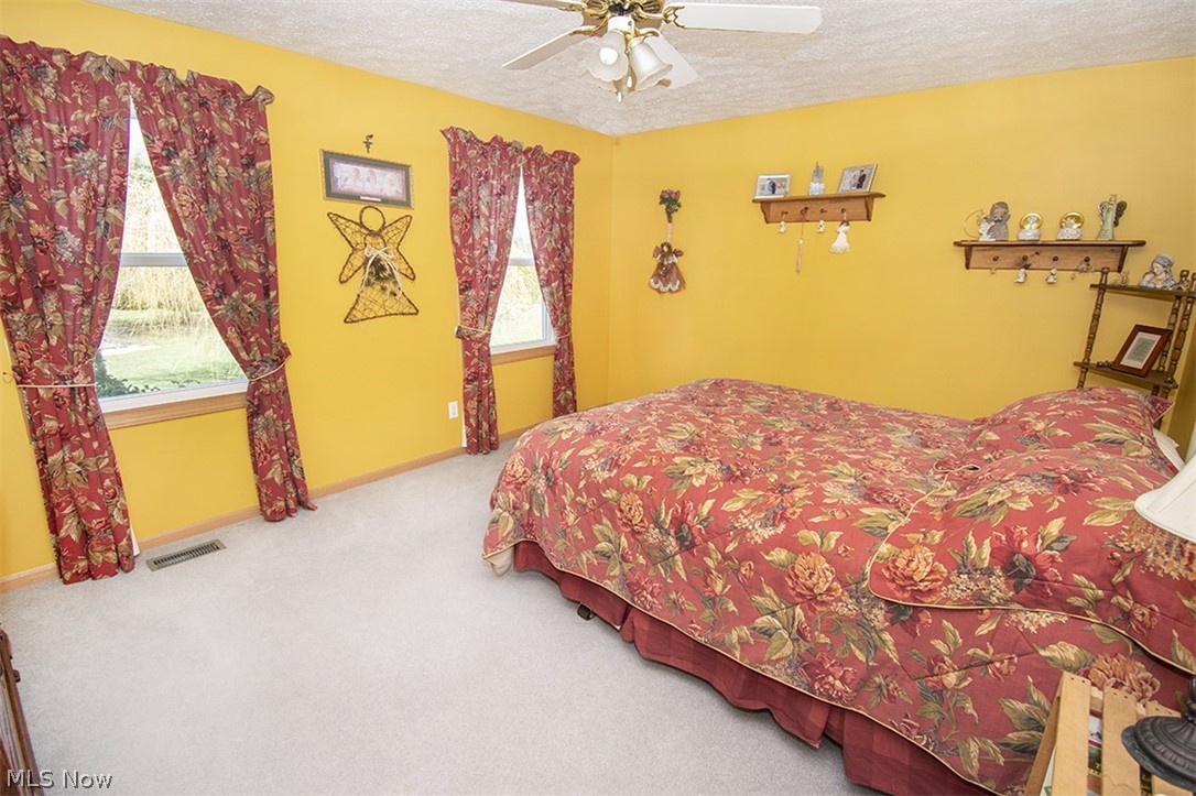 Countryside - Residential