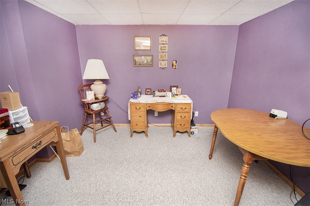 Countryside - Residential