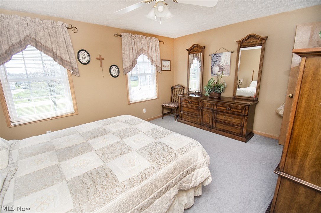 Countryside - Residential