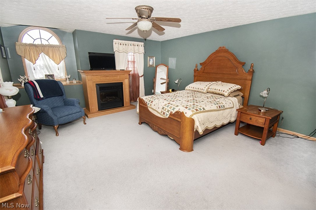 Countryside - Residential