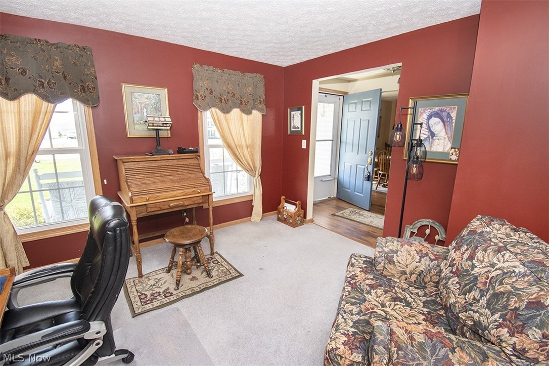 Countryside - Residential