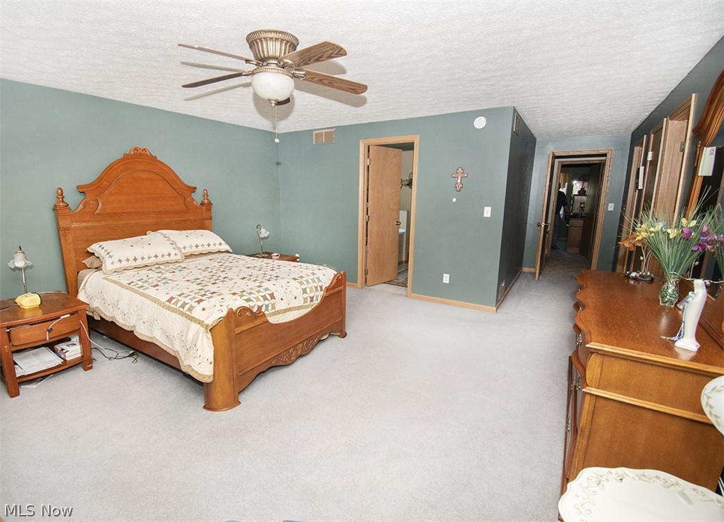 Countryside - Residential