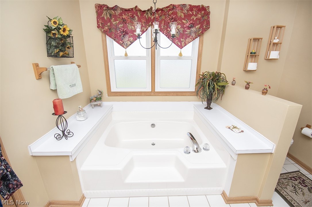 Countryside - Residential