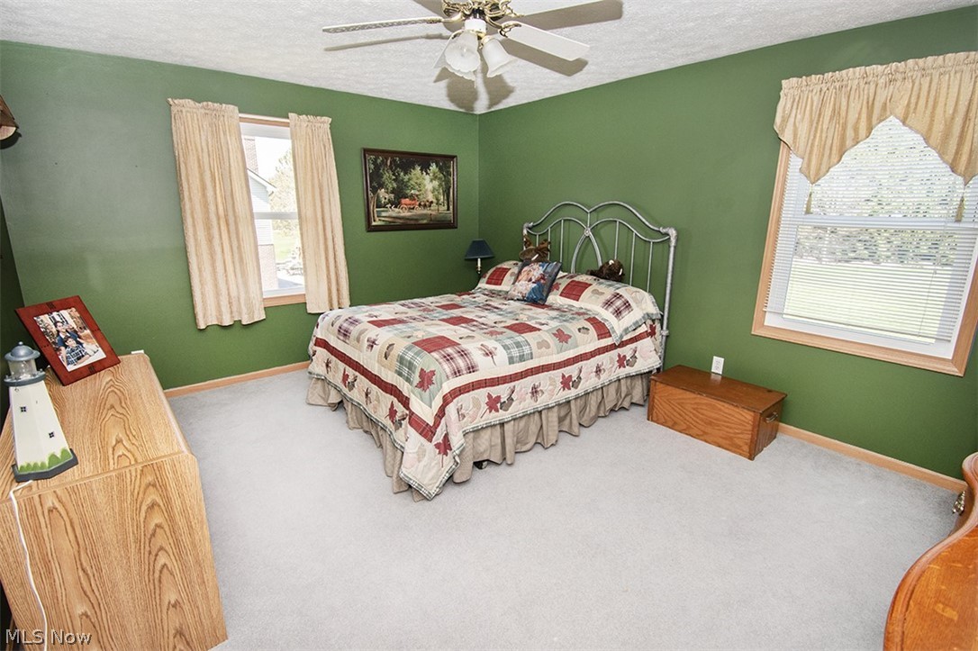 Countryside - Residential