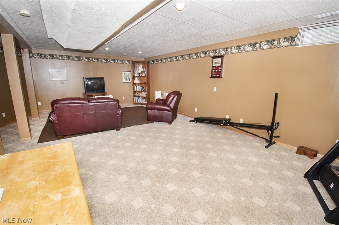 Countryside - Residential