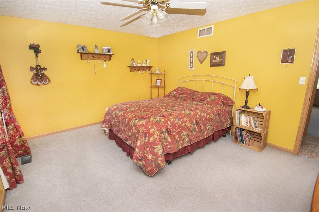 Countryside - Residential