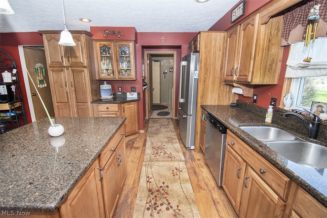 Countryside - Residential