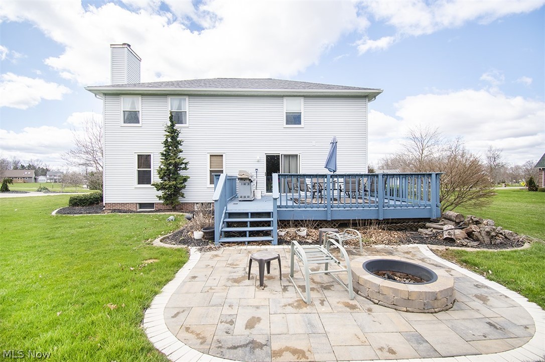 Countryside - Residential