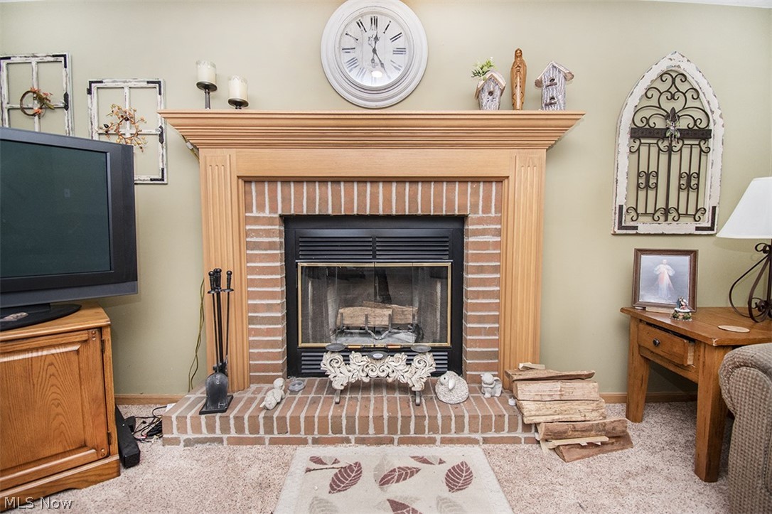 Countryside - Residential