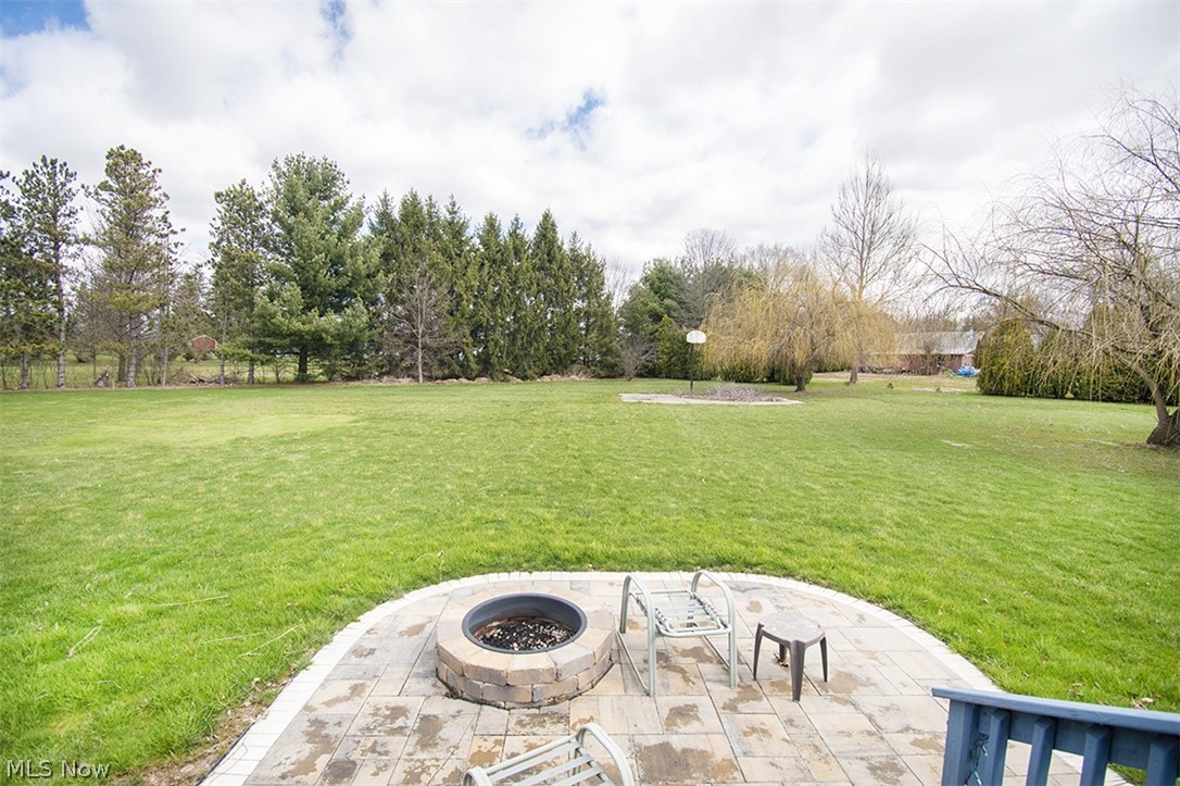 Countryside - Residential