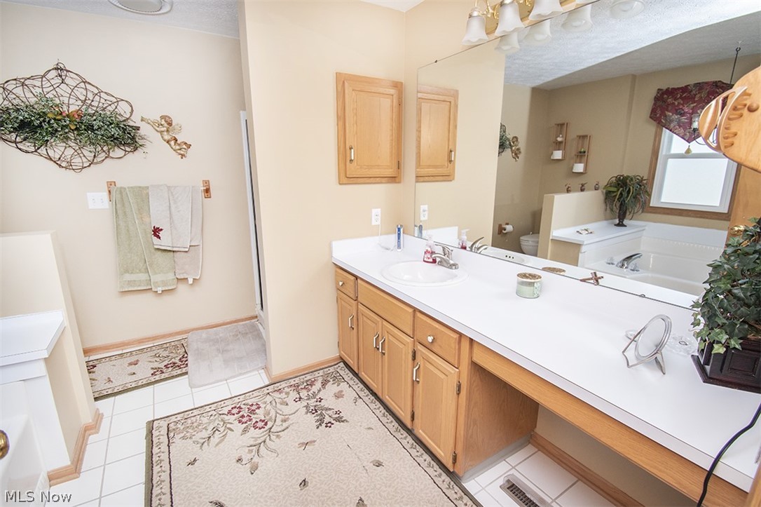 Countryside - Residential