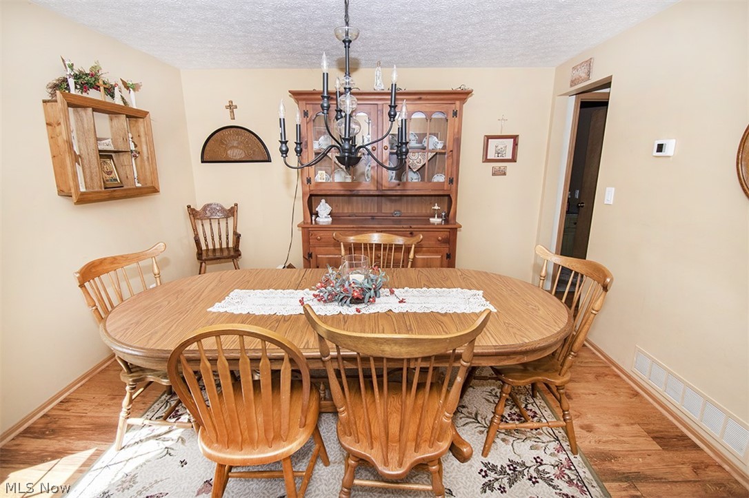 Countryside - Residential