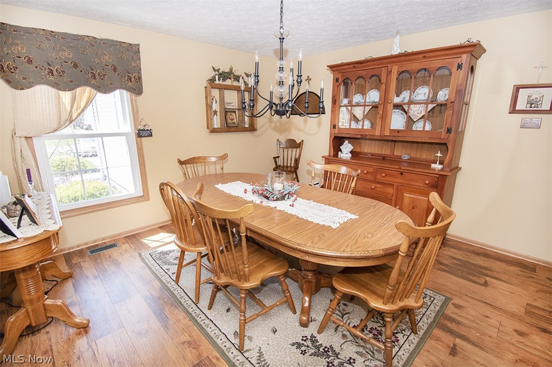 Countryside - Residential