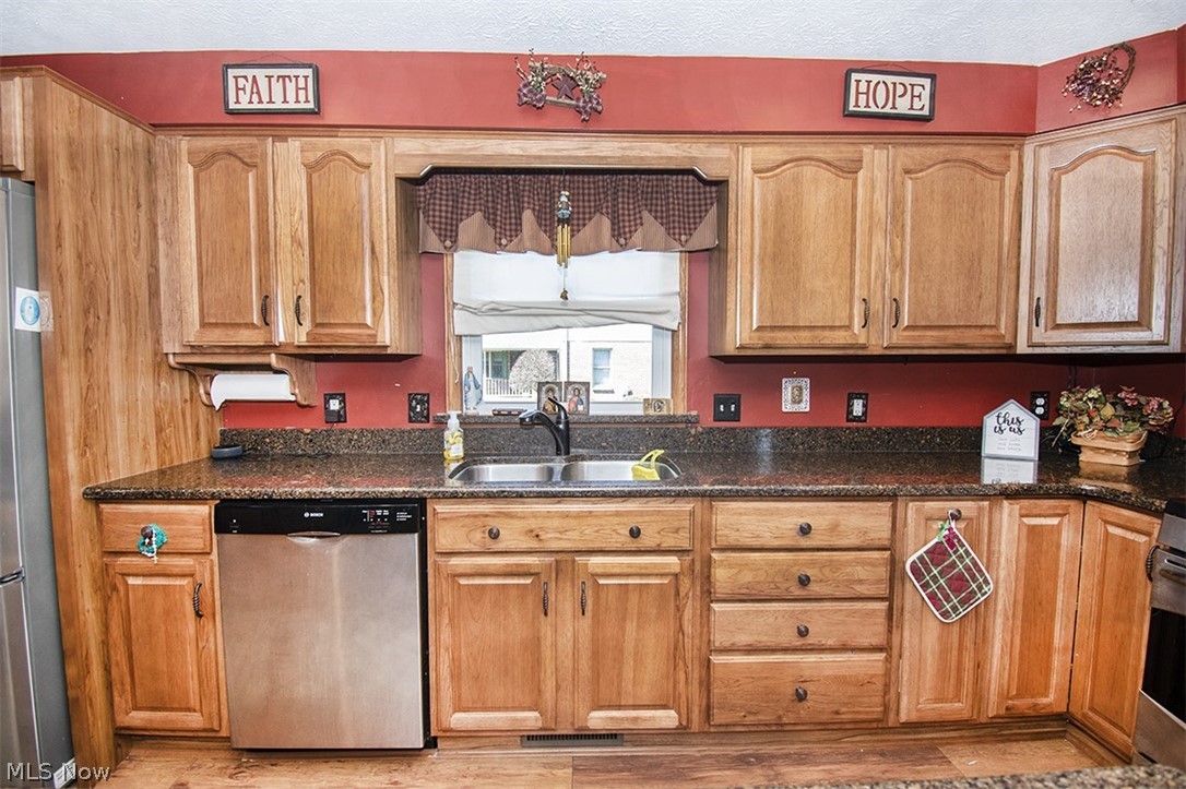 Countryside - Residential