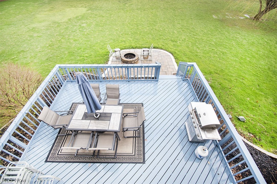 Countryside - Residential