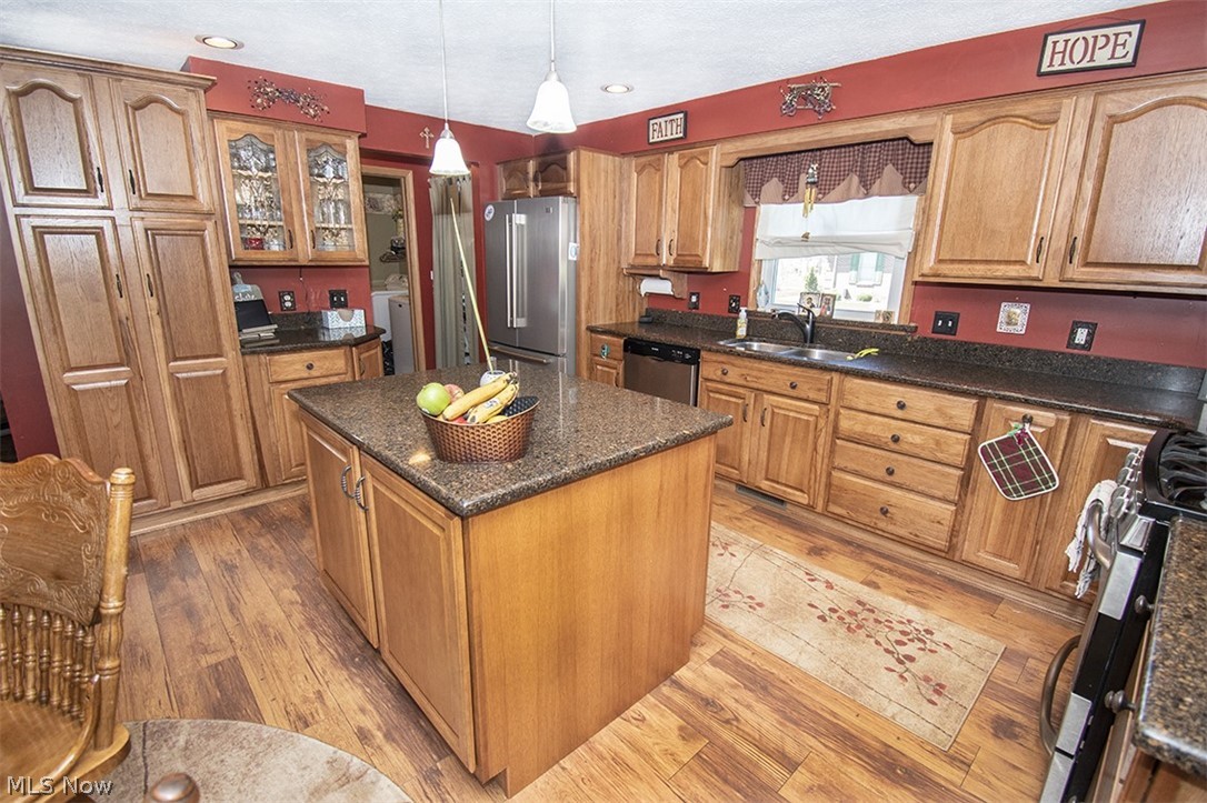 Countryside - Residential