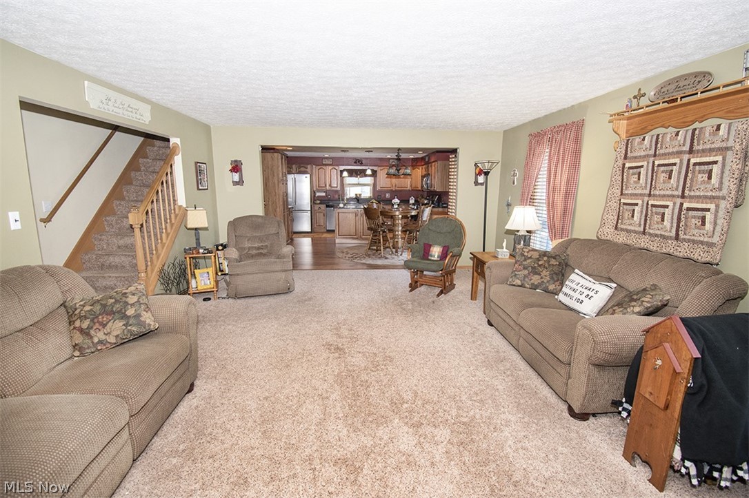 Countryside - Residential