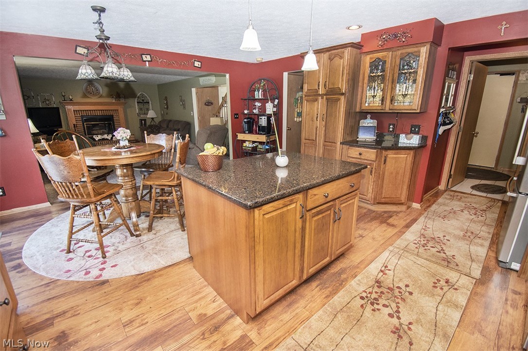 Countryside - Residential