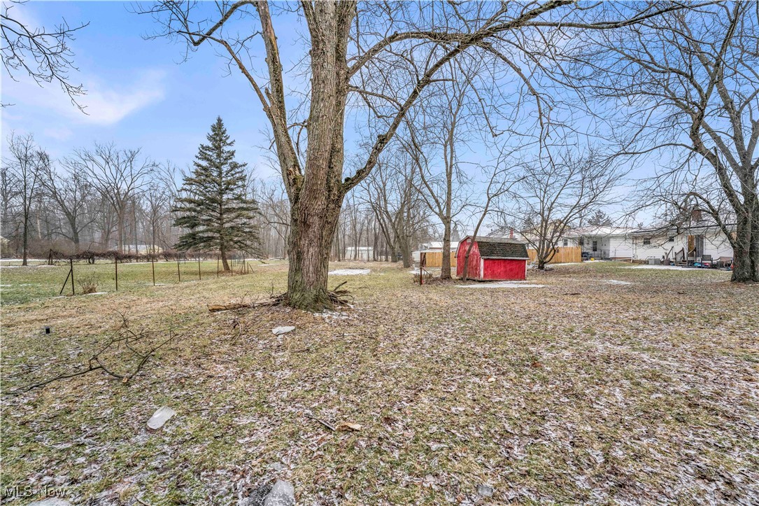 844 Archer Road, Bedford, Ohio image 3