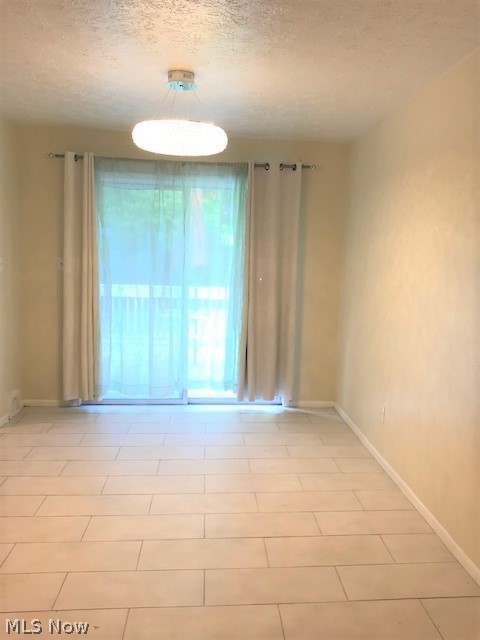 Sherwood - Residential