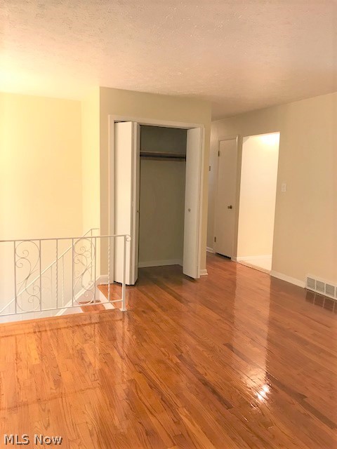 Sherwood - Residential