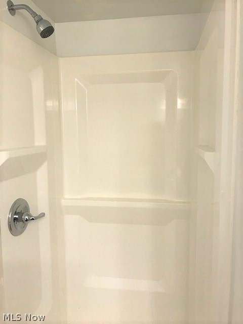 Sherwood - Residential