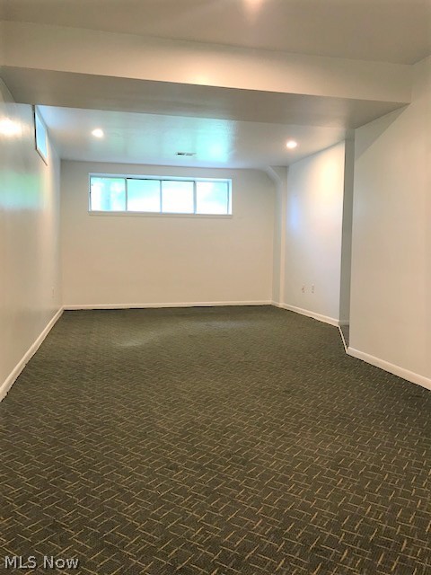 Sherwood - Residential