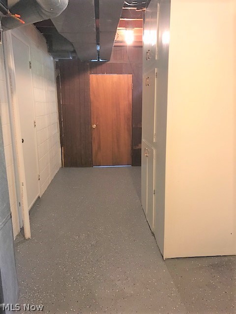 Sherwood - Residential