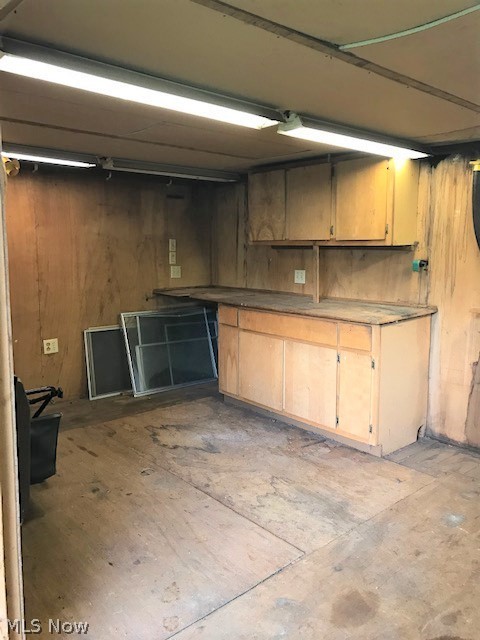 Sherwood - Residential