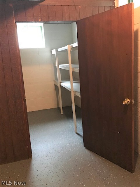 Sherwood - Residential