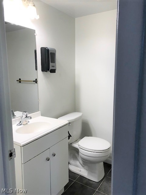 Sherwood - Residential