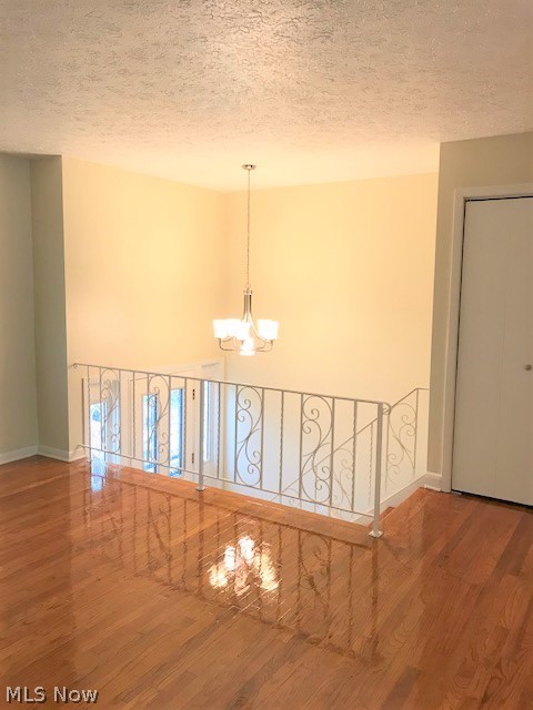 Sherwood - Residential