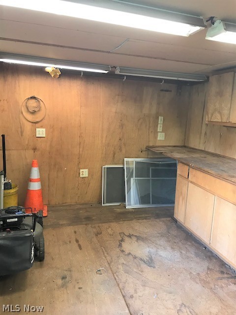 Sherwood - Residential